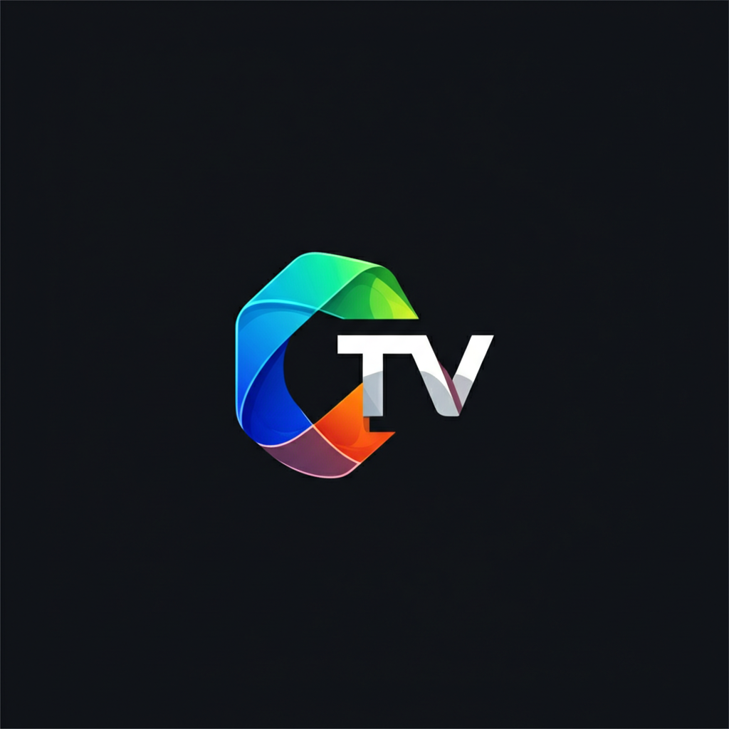 GOTV logo